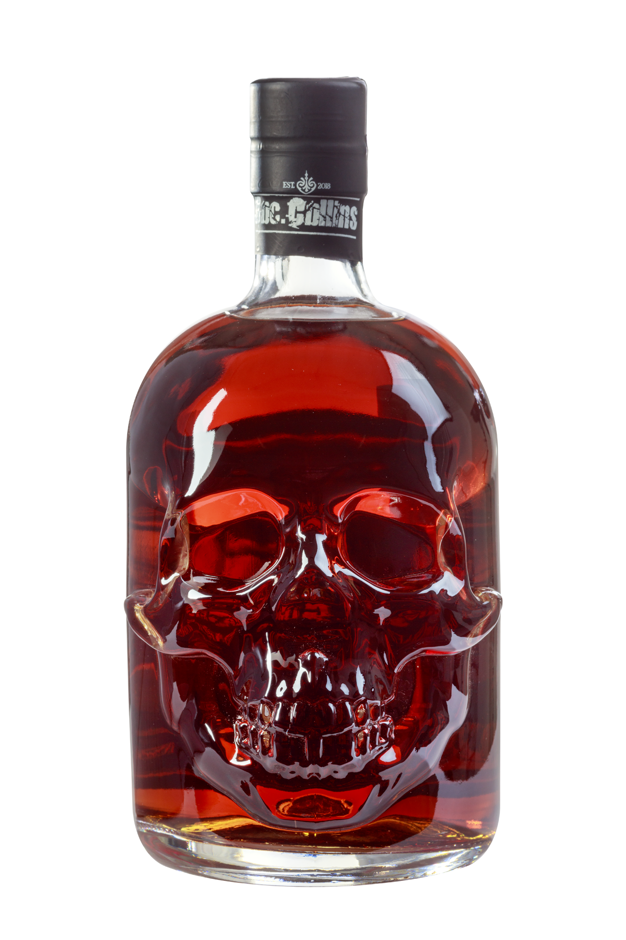 Nederlandse Rum