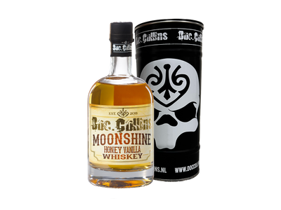 Whisky Geschenkset