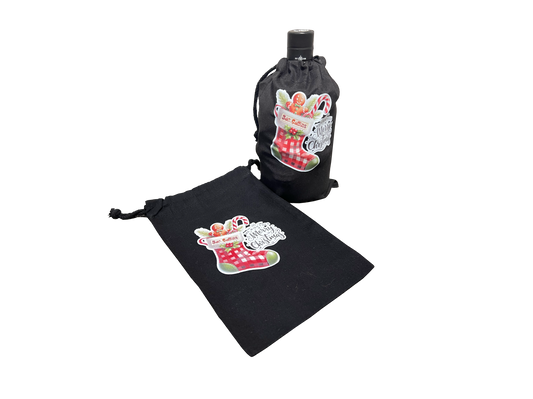 Christmas Gifts