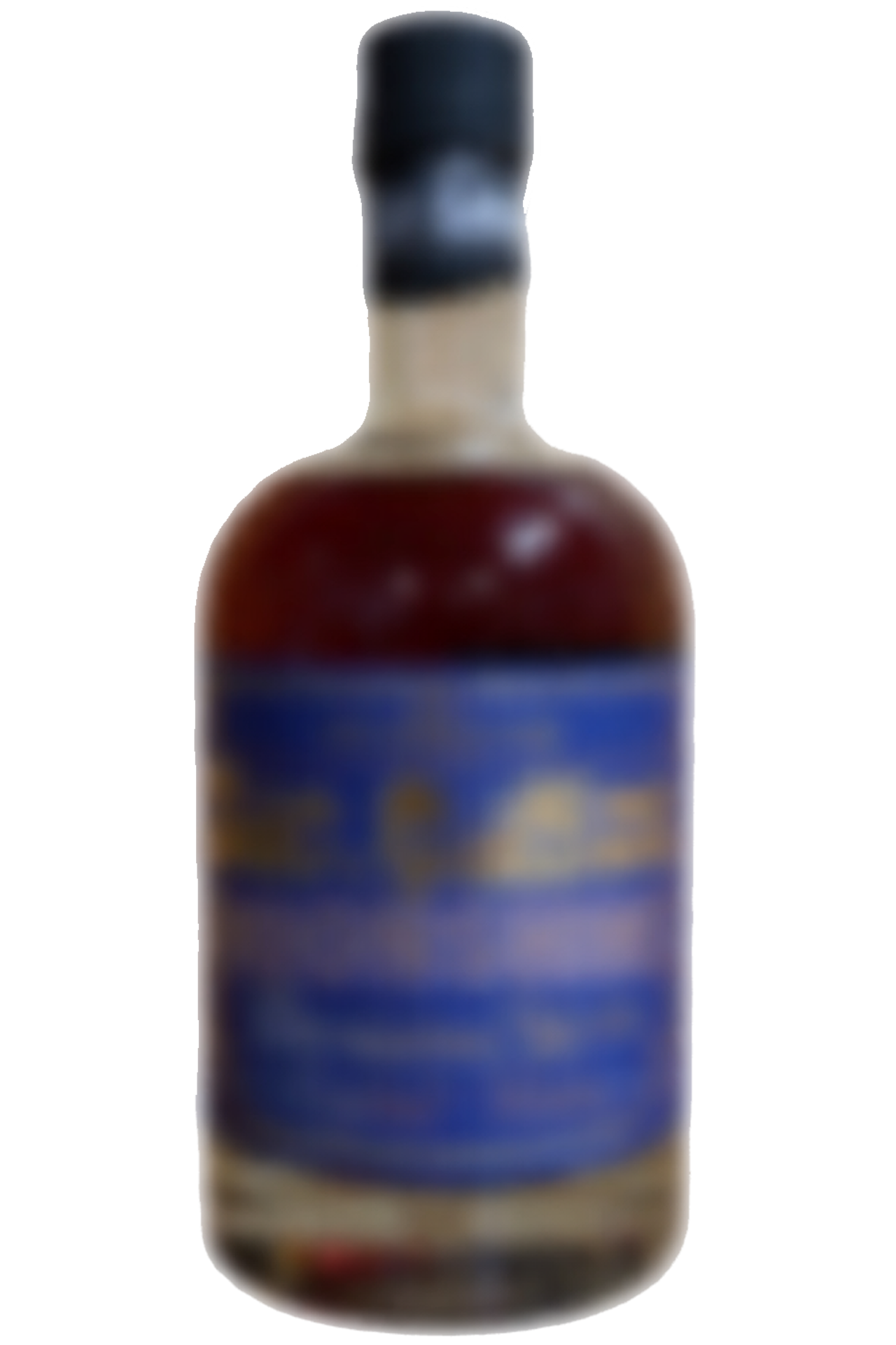 New Flavor Moonshine Whiskey - Pre Order