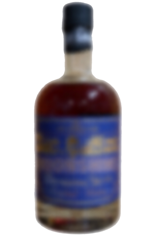 New Flavor Moonshine Whiskey - Pre Order